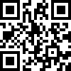 https://isna.ir/xdG4gy