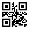 isna.ir/xdLQJJ