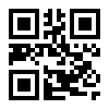 isna.ir/xdVLM7