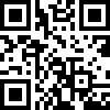https://isna.ir/xdGp58