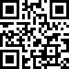 https://isna.ir/xdPzFF