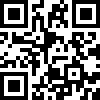https://isna.ir/xcXf9H