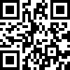 https://isna.ir/xdL64H
