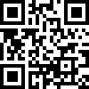 https://isna.ir/xdPczh
