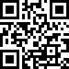 https://isna.ir/xcYKg2