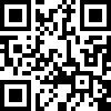 https://isna.ir/xdKkrW