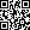 https://isna.ir/xdV8RZ