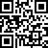 https://isna.ir/xbqX8Y