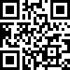 https://isna.ir/xcYchh