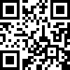 https://isna.ir/x8hjKW