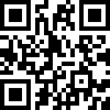 https://isna.ir/xdRBDF