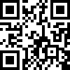 https://isna.ir/xdJZ9t