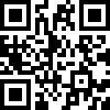 https://isna.ir/xdJ7py