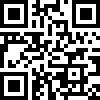 https://isna.ir/xdVfXJ