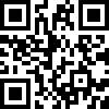 https://isna.ir/xdMSW6