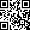 https://isna.ir/xdL8cN
