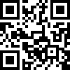 https://isna.ir/xdPHmP