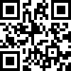 https://isna.ir/xdDW4M