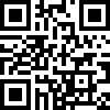 https://isna.ir/xdWGKv