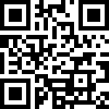 https://isna.ir/xdFLfv