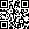 https://isna.ir/xd25pD