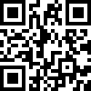https://isna.ir/xdLZqp
