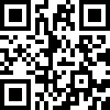 https://isna.ir/xdMkFj