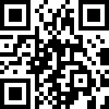 https://isna.ir/xd27Gv
