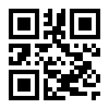 isna.ir/xdN8wT
