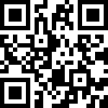 https://isna.ir/xdX88j