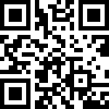 https://isna.ir/xdKmKV