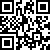 https://isna.ir/xdQW3M