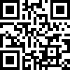https://isna.ir/xdN4Ct