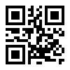 isna.ir/xdSSSL