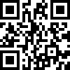 https://isna.ir/xdKcWR