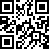 https://isna.ir/xbqvZZ