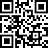 https://isna.ir/xdLp4p