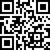 https://isna.ir/xdHMCp