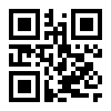isna.ir/xdMMDb