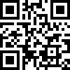 https://isna.ir/xdX8RS