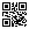 isna.ir/xdGz2P