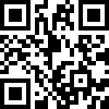 https://isna.ir/xdTTw3