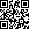 https://isna.ir/xdJLpk