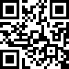 https://isna.ir/xdDLCq