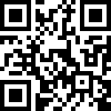 https://isna.ir/xdV3Bz