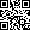https://isna.ir/xdVsNV