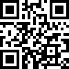 https://isna.ir/xdW99j