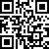 https://isna.ir/xcYTtN