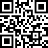 https://isna.ir/xdRbpd