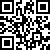 https://isna.ir/xdK3FG